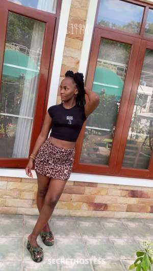 Sasha 22Yrs Old Escort Pattaya Image - 9