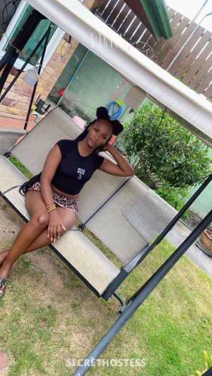 Sasha 22Yrs Old Escort Pattaya Image - 11