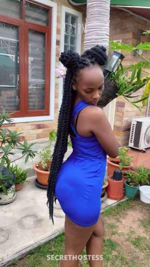 Sasha 22Yrs Old Escort Pattaya Image - 14