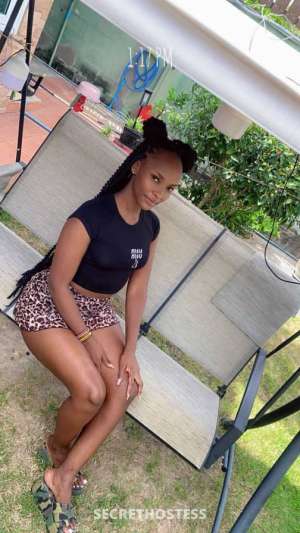 Sasha 22Yrs Old Escort Pattaya Image - 17