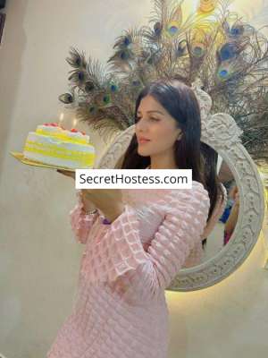 Simran Kaur 25Yrs Old Escort 65KG 174CM Tall Bengaluru Image - 8