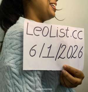 Simran text me on whatsap 23Yrs Old Escort Brampton Image - 1