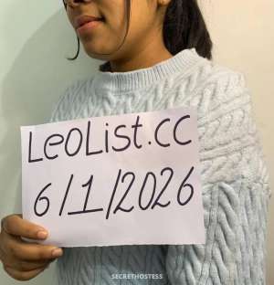 Simran text me on whatsap 23Yrs Old Escort Brampton Image - 2