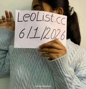 Simran text me on whatsap 23Yrs Old Escort Brampton Image - 3