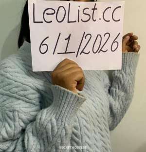 Simran text me on whatsap 23Yrs Old Escort Brampton Image - 4