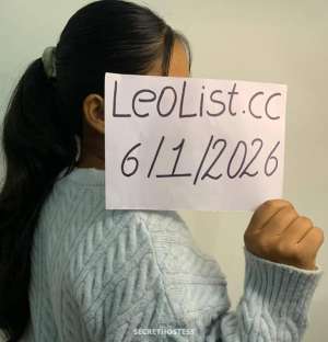 Simran text me on whatsap 23Yrs Old Escort Brampton Image - 5