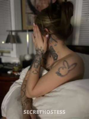 Slim 29Yrs Old Escort Image - 6