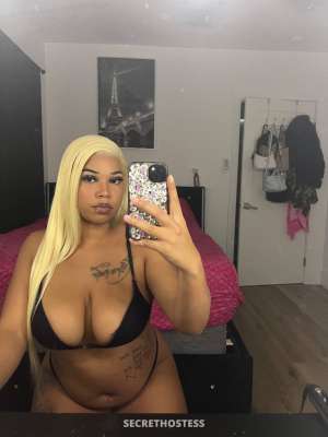 Starbaby 21Yrs Old Escort Visalia CA Image - 3