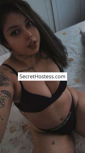 Vanessa 28Yrs Old Escort 77KG 176CM Tall Golem Image - 2