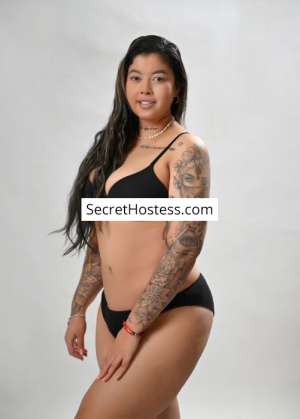 Vanessa 28Yrs Old Escort 77KG 176CM Tall Golem Image - 4
