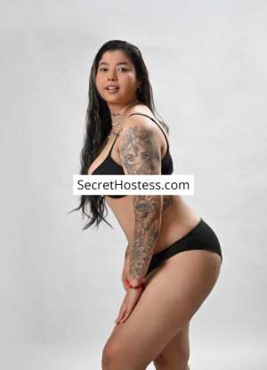 Vanessa 28Yrs Old Escort 77KG 176CM Tall Golem Image - 5