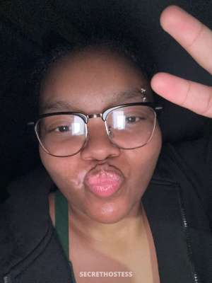 20 year old Escort in Wenatchee WA come see me