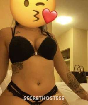 laura 22Yrs Old Escort 167CM Tall London Image - 1