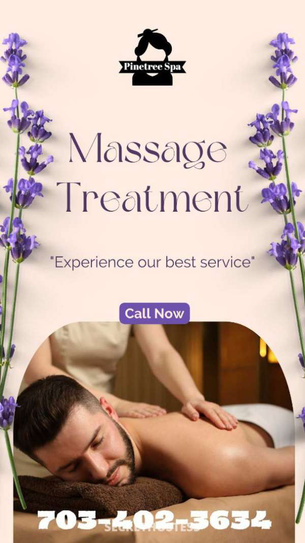 24Yrs Old Escort Northern Virginia DC Image - 0