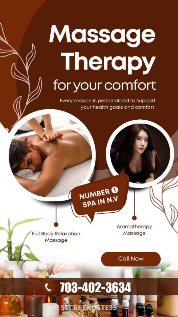 24Yrs Old Escort Northern Virginia DC Image - 1