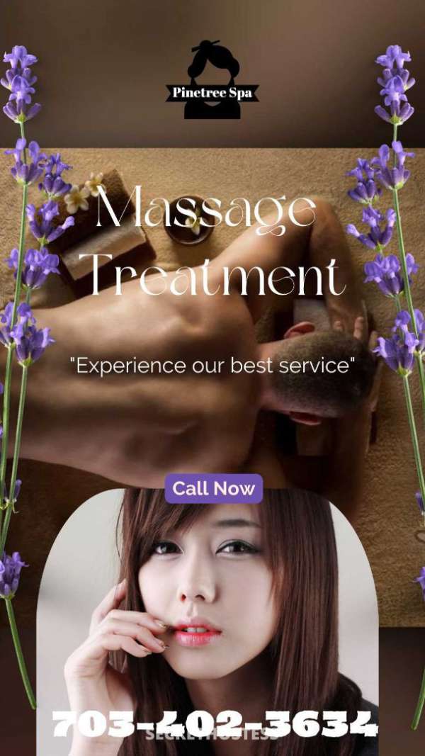 24Yrs Old Escort Northern Virginia DC Image - 2