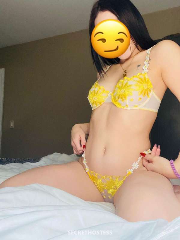 25Yrs Old Escort Northern Virginia DC Image - 1