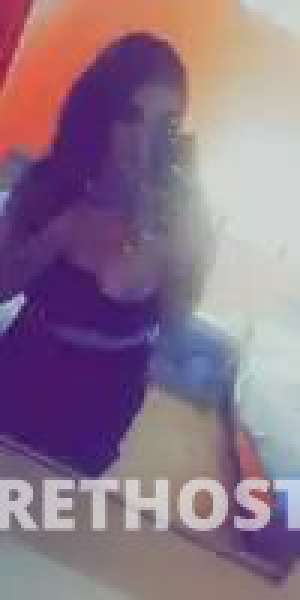 😫Messsi 27Yrs Old Escort Tucson AZ Image - 1