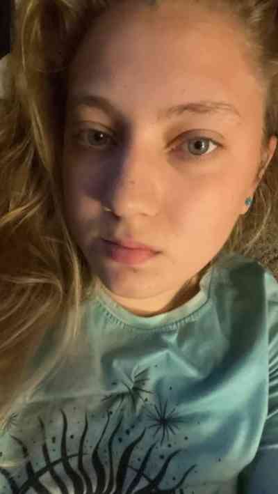 25 year old Escort in Greencastle IN Experience escort and trustworthy