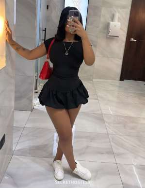 Hello, your secrets with me will be very discreet. The best 18 year old Escort in Huntington WV