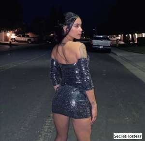 Escort model Keitlyn, Long Island 20 year old Escort in Long Island NY