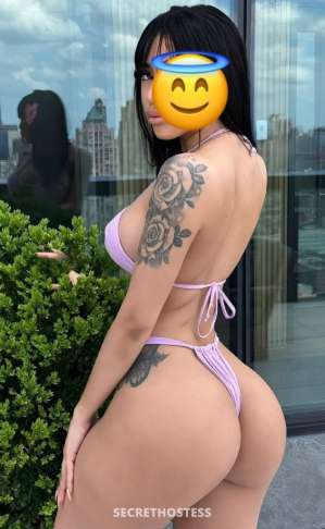 20 year old Escort in San Mateo CA ❤️❤️ Sensual body rub,Professional masseuse