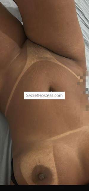 20 year old Escort in Salvador olá sou Aghata