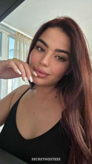 21Yrs Old Escort Boston MA Image - 5