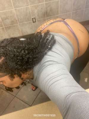 21 year old Escort in Central Jersey NJ Ms Grippy The SoulSnatcher
