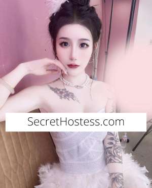22Yrs Old Escort Size 8 Traralgon Image - 2