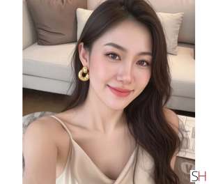 22 year old Asian Escort in Newcastle upon Tyne NE4 .xxxx-xxx-xxx . .SUPER SEXY Asian ESCORT, Independent