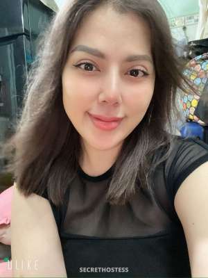 22 year old Indian Escort in Chiang Mai Teena Incall/outcall Available, escort