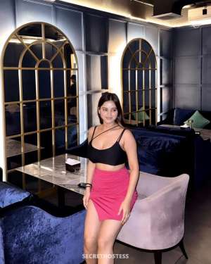 22 year old Russian Escort in Khobar Nayra, escort