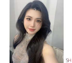 23 year old Asian Escort in Merseyside .NEW Asian doll First time in WA10.Skilled Massage, Agency
