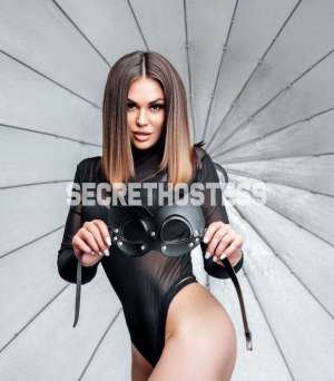 23Yrs Old Escort 56KG 170CM Tall Naples FL Image - 2