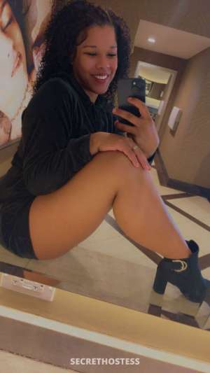 23 year old Escort in St. George UT P Y T im out here for the weekend