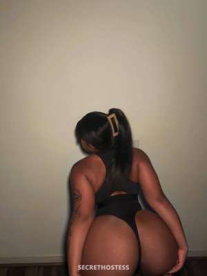23 year old Escort in Inland Empire CA Exotic Brownskin Babe Ready For Fun
