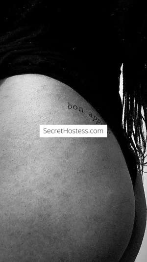 23Yrs Old Escort Uberaba 23 year old Escort in Uberaba