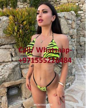23 year old Indian Escort in Ras al-Khaimah Russian Escort Girl Ras Al Khaimah Rak 【, escort