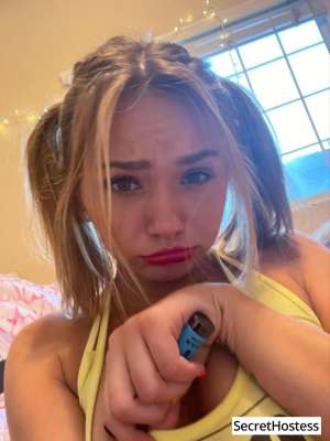 23 year old Japanese Escort in Tokyo Escort model Joy, Tokyo