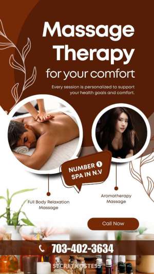 24Yrs Old Escort Northern Virginia DC Image - 1