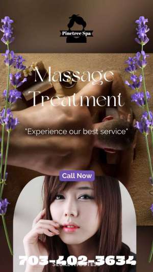 24Yrs Old Escort Northern Virginia DC Image - 2