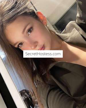 24 year old Escort in Birmingham Hello guys do you want to have fun with your free time Dm Me