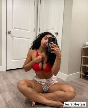 24 year old Escort in San Diego CA Escort model Sexy Kristina, San Diego