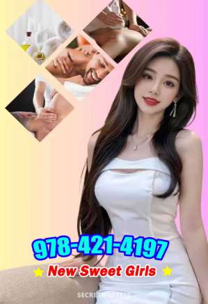 24 year old Escort in Lowell MA 💎💎💎💎💎xxxx-xxx-xxx🟢💘🟢new hot girls