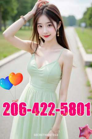 24 year old Escort in Santa Fe NM 🟥🔖🔖🟪xxxx-xxx-xxx🟥🔖🔖🟪New Girl