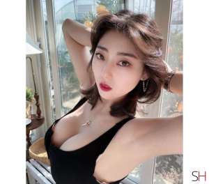 25 year old Asian Escort in Wales Gwynedd .TOP.ORIENTAL ESCORT &amp; MASSAGE IN BANGOR, 