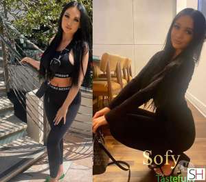 ♦BRITISH ESCORTS♦⸻⬜ OUTCALL 24H⸻⬜♦REAL PICS 25 year old Escort in Wolverhampton