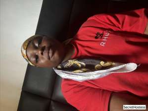 25 year old Escort in Tokyo Escort model Arie, Tokyo