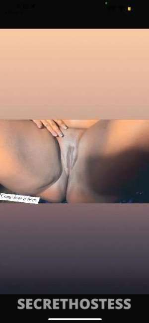 25Yrs Old Escort Cincinnati OH Image - 1